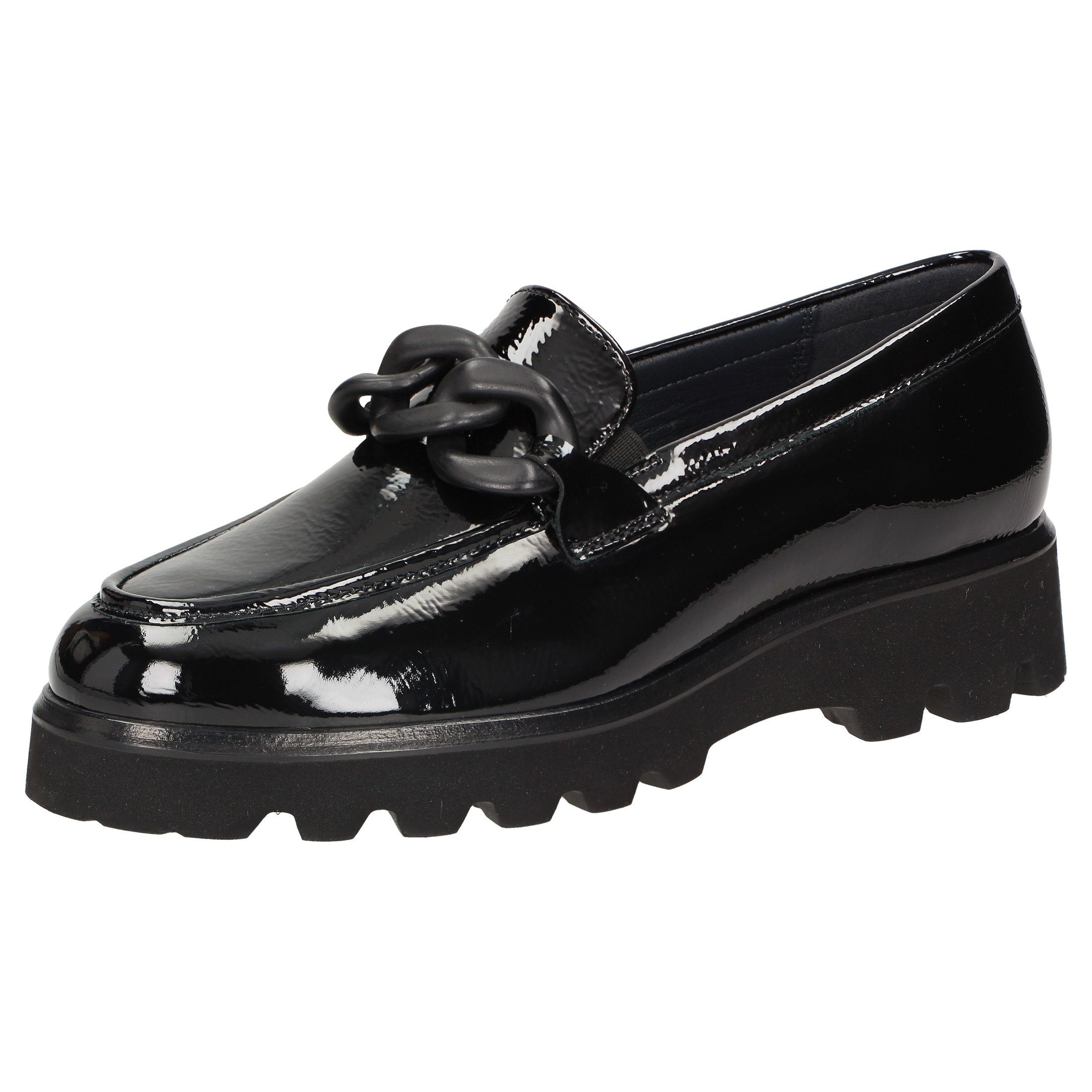 Meredira-712-H Slipper