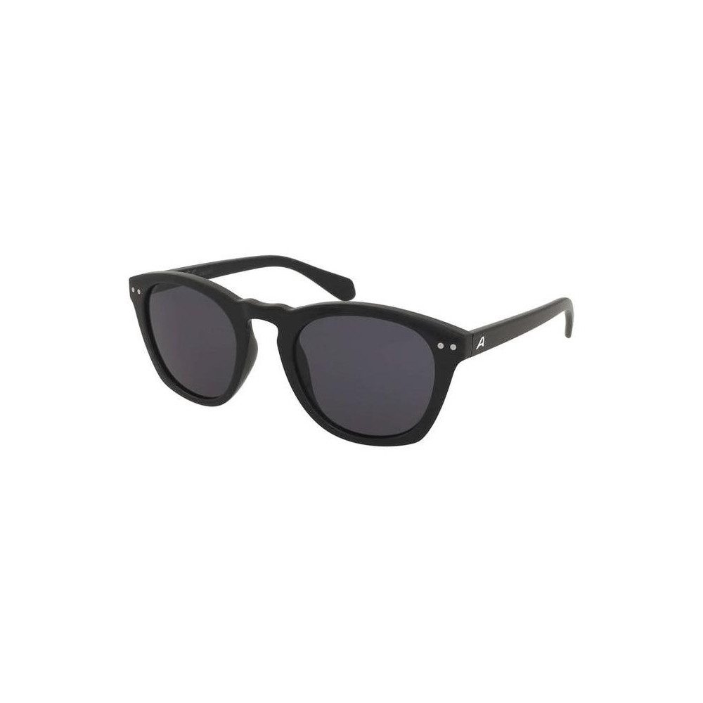 Alpina Fahrradbrille SUNBEAM [Brillen]