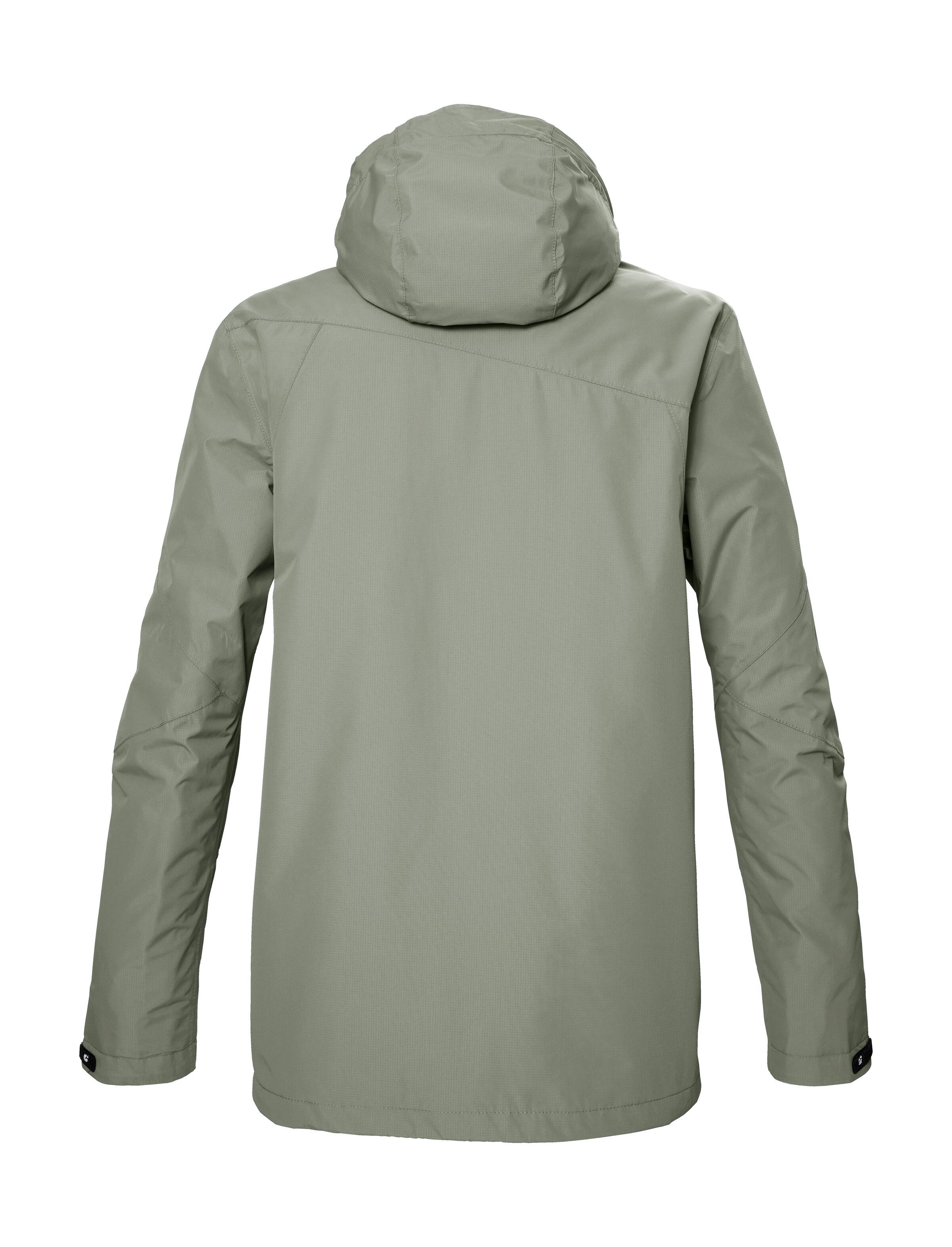 Killtec Outdoorjacke KOS 32 MN JCKT günstig online kaufen