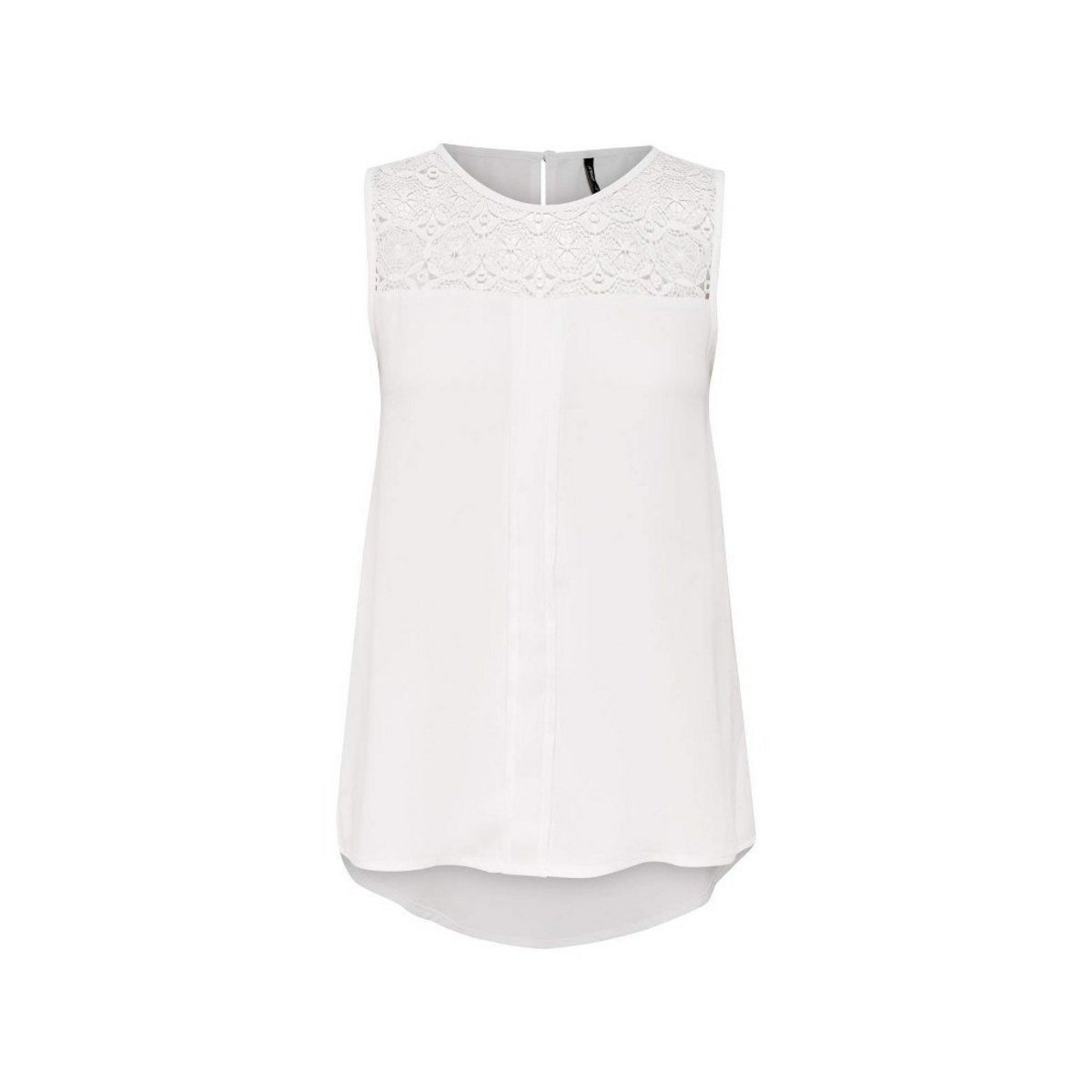 Patrizia Pepe Blusenshirt Bluseshirt für Damen (1-tlg., keine Angabe)