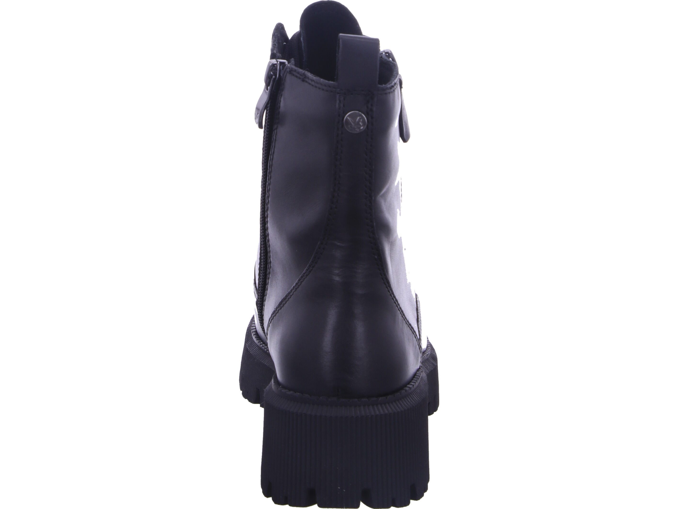 Caprice Winterstiefelette