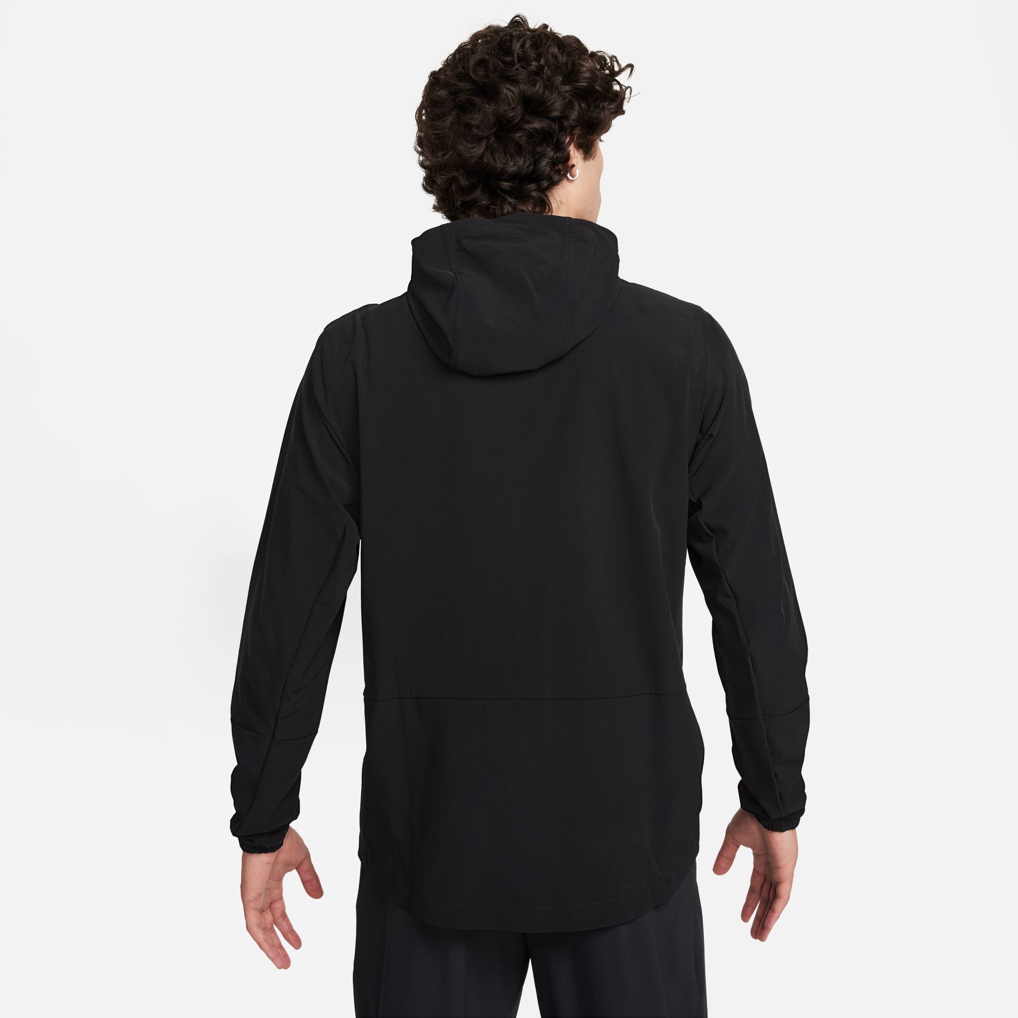 Nike Trainingsjacke M NK RPL UNLIMITED JKT für Fitness-Workout, aus Polyest günstig online kaufen
