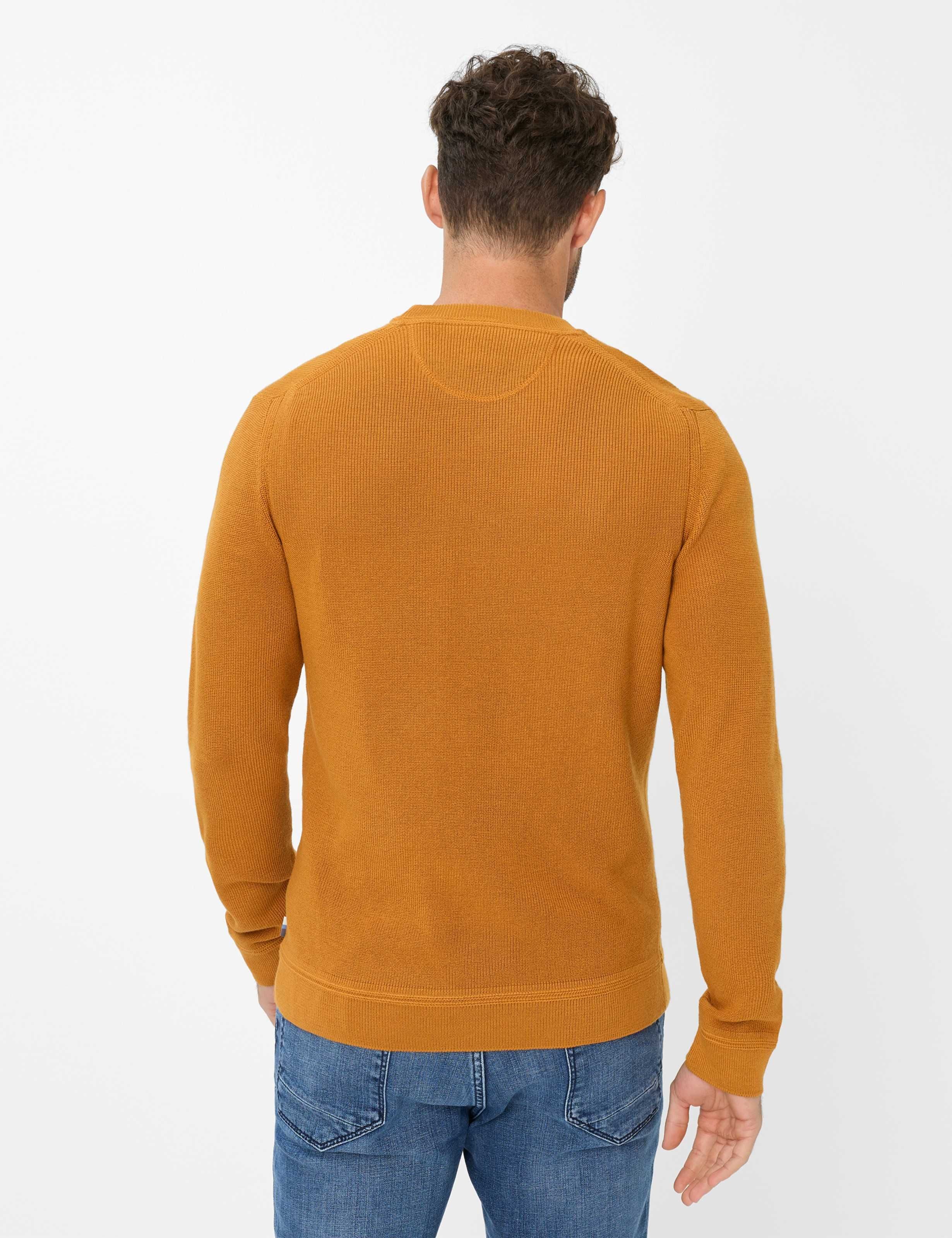 Brax Strickpullover
