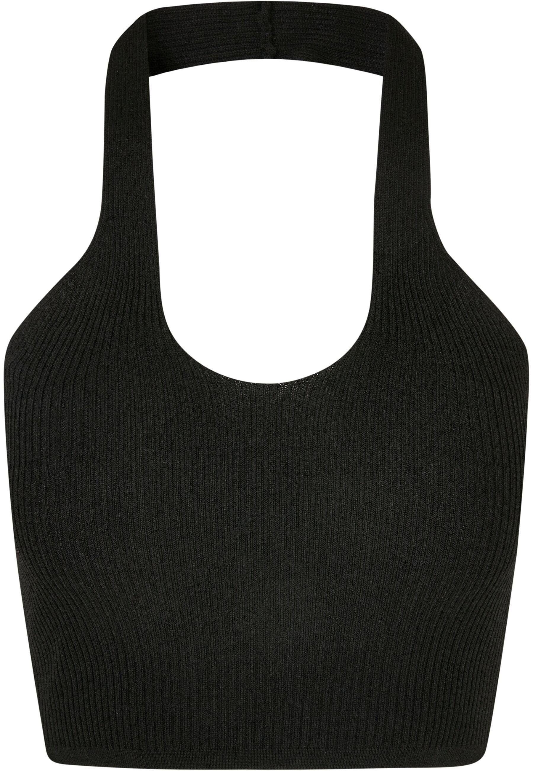 URBAN CLASSICS Muskelshirt Urban Classics Damen günstig online kaufen