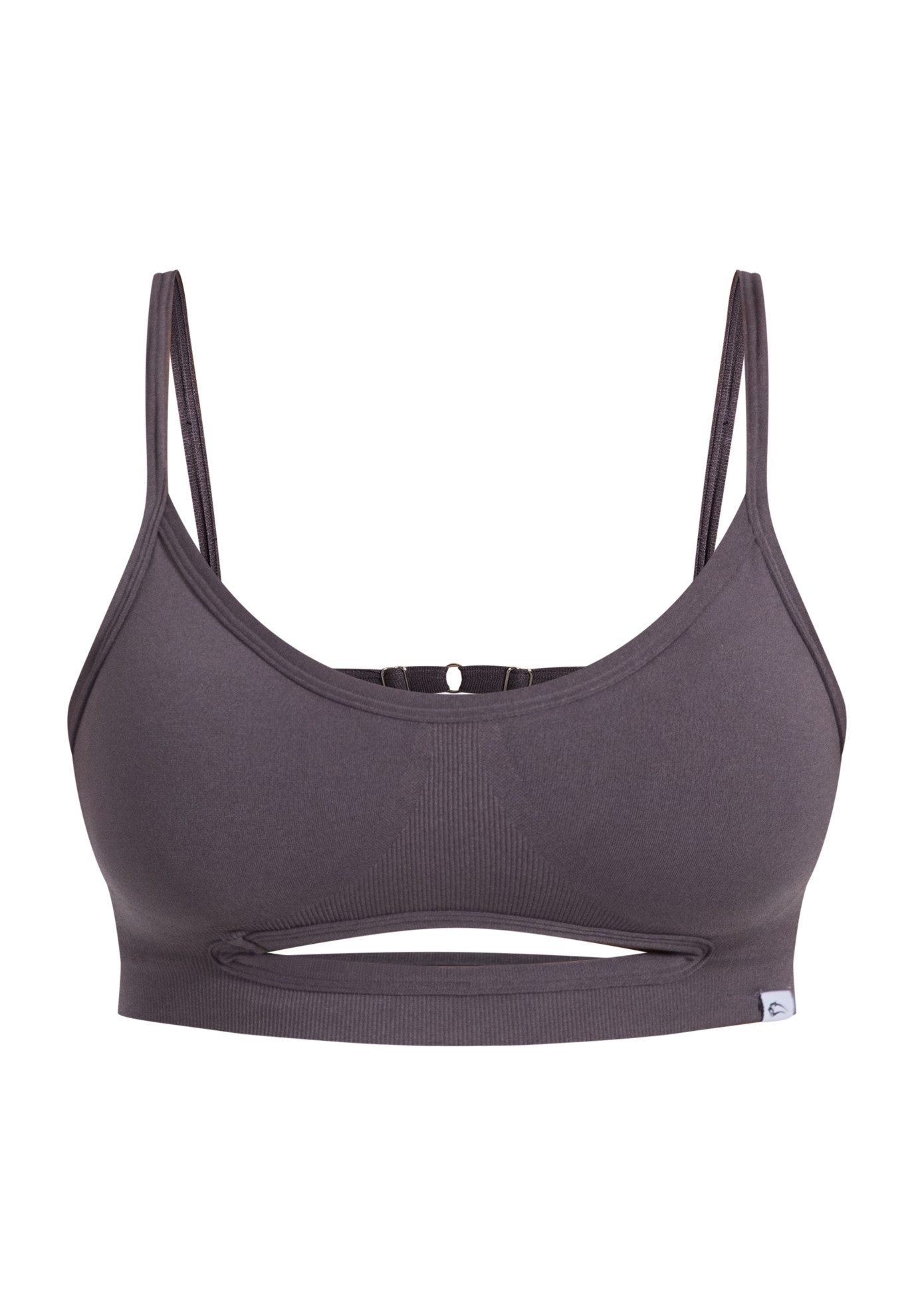 Smilodox Sport-BH Nesa -