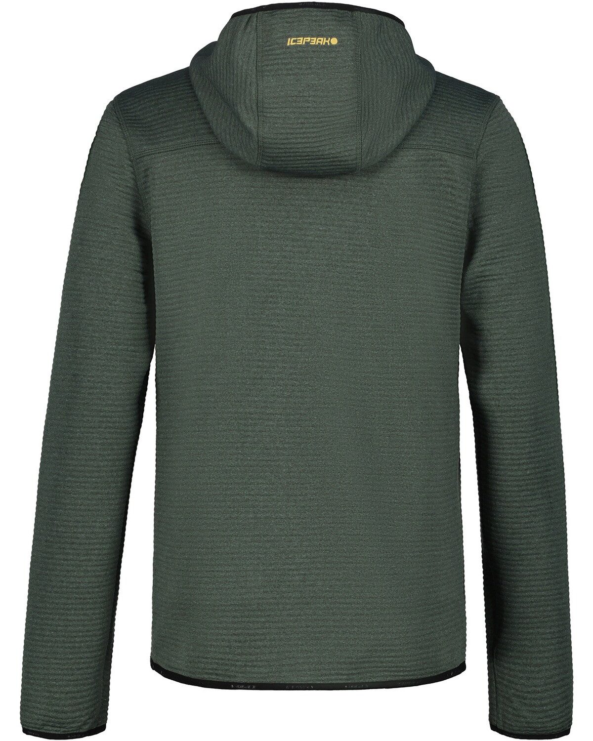 Icepeak Outdoorjacke Jacke Midlayer Beckley günstig online kaufen