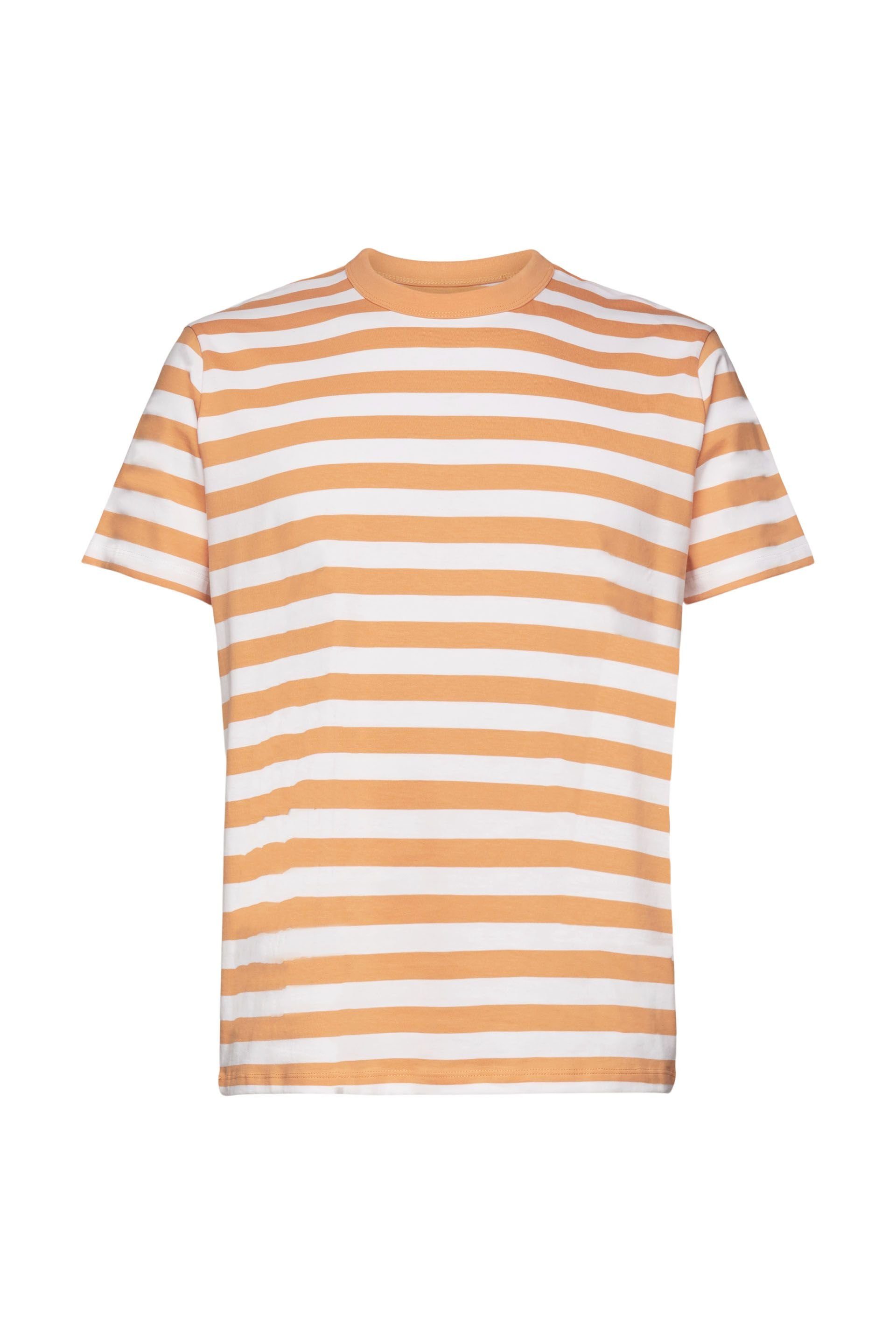Esprit T-Shirt