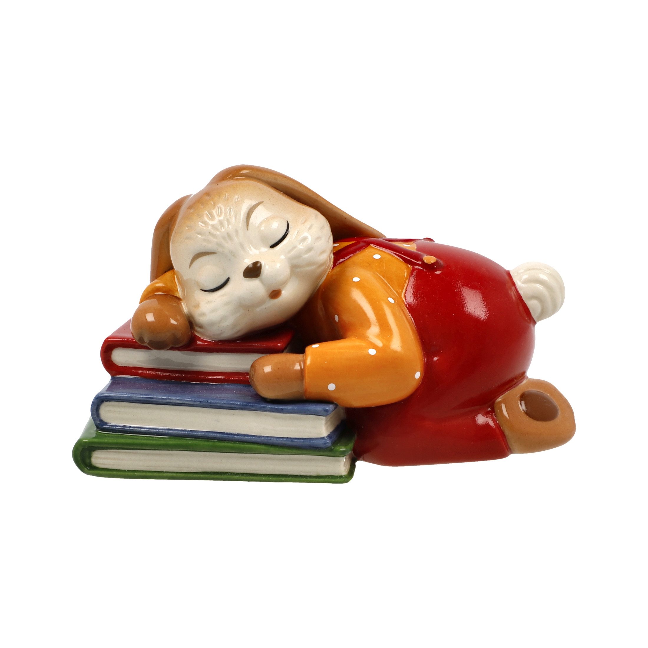 Goebel Osterfigur Goebel Osterhasen ST S günstig online kaufen