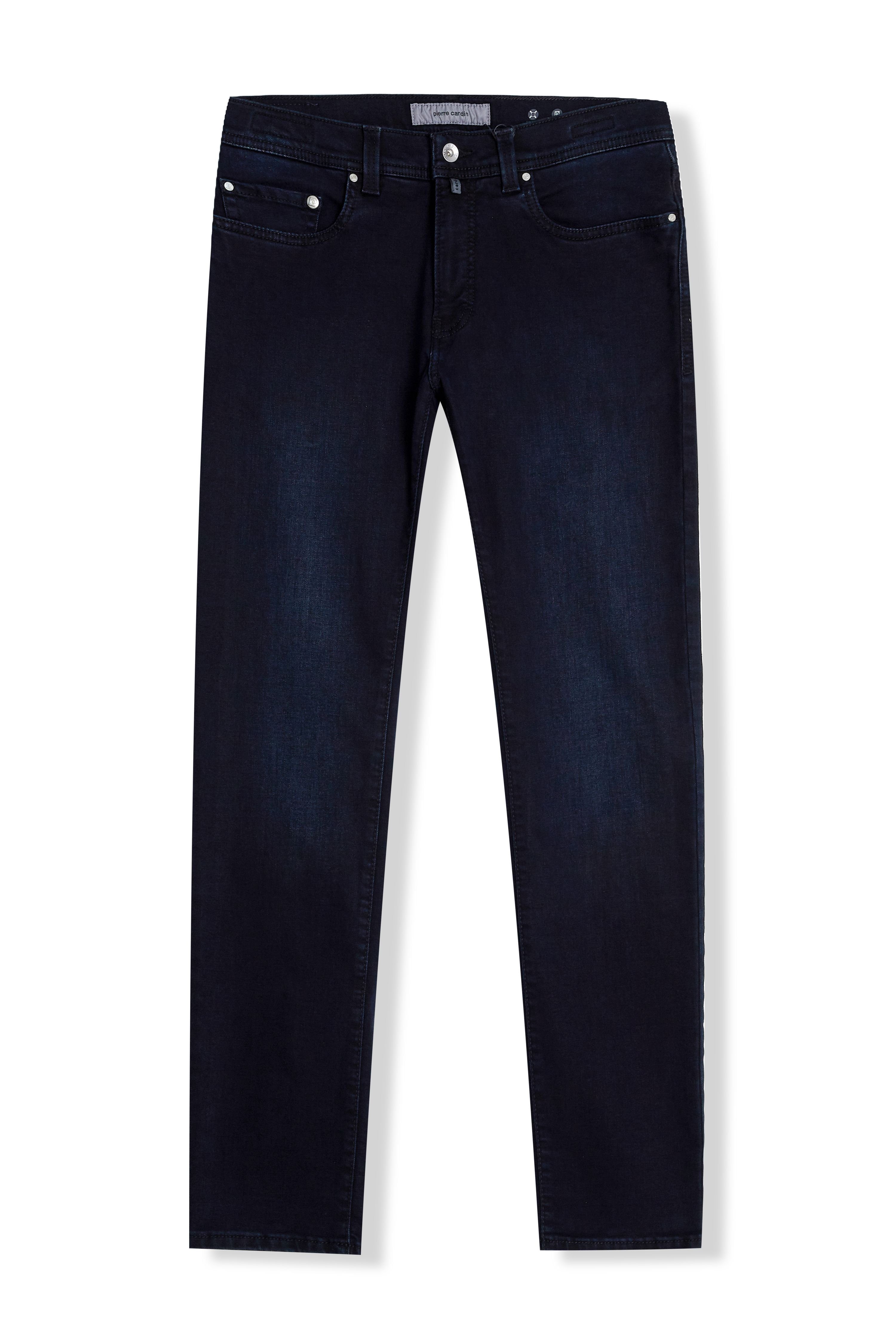 Pierre Cardin 5-Pocket-Jeans