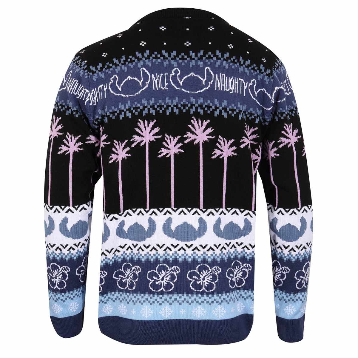 Lilo & Stitch Hoodie günstig online kaufen