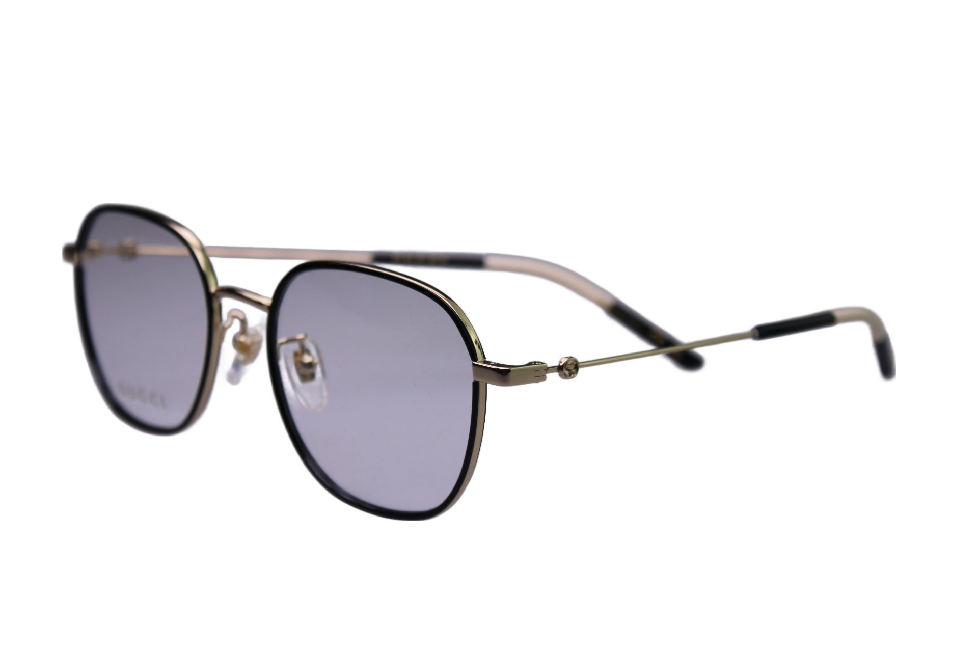GUCCI Brillengestell GUCCI Brillenfassung GG1198OA 003
