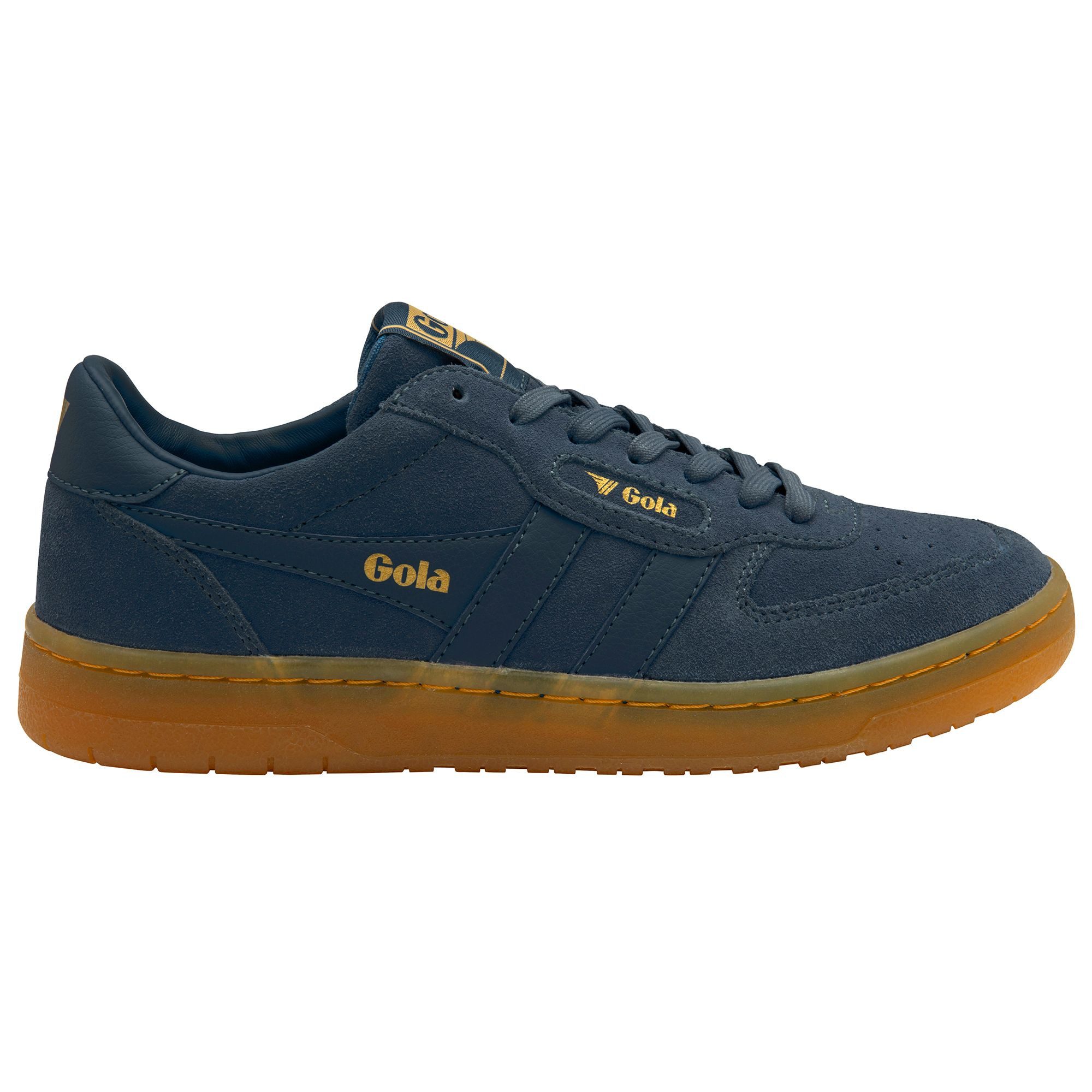Gola Hawk Sneaker