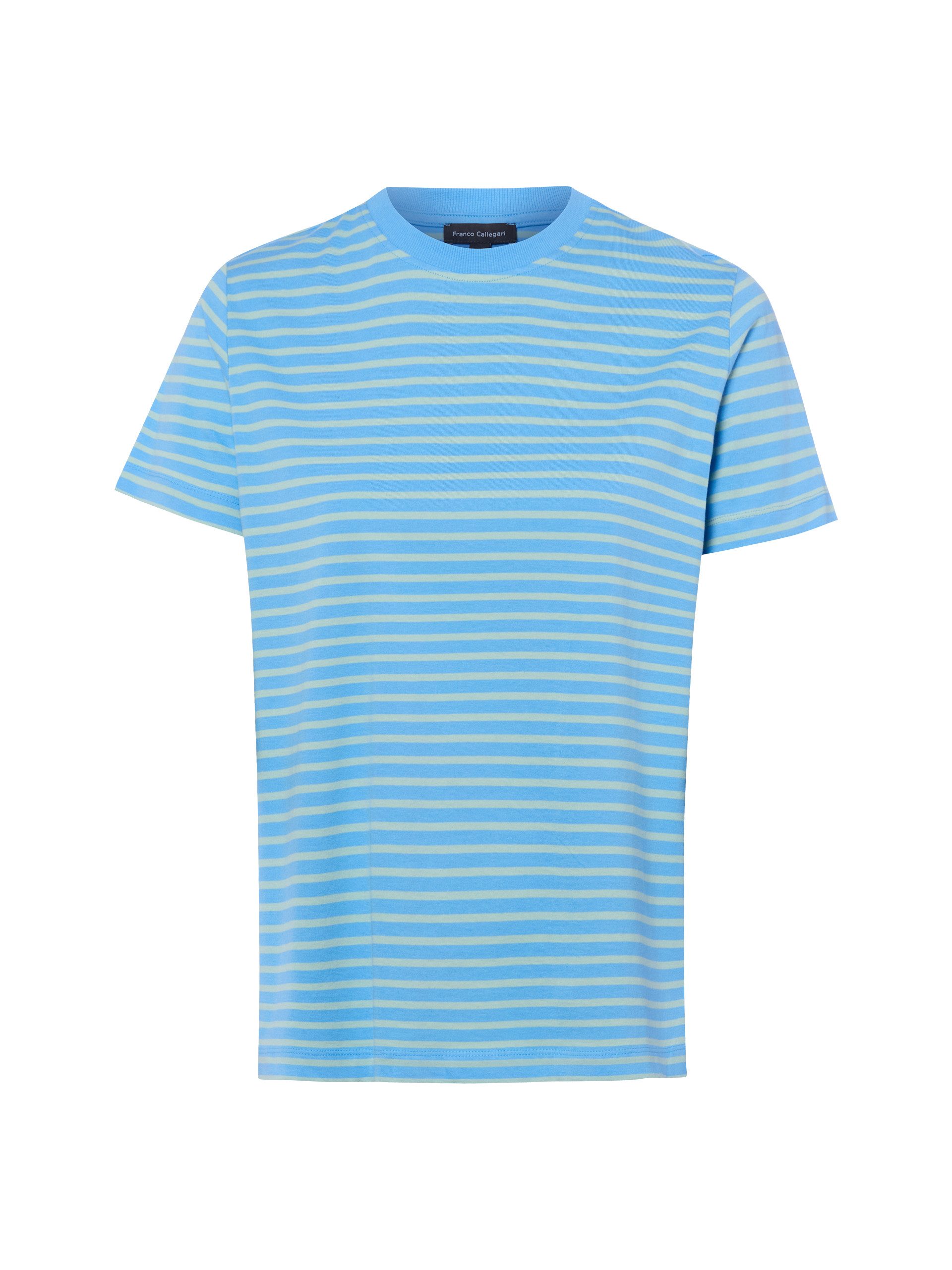 Franco Callegari T-Shirt