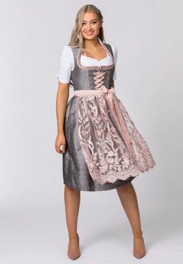 Stockerpoint Dirndl Marietta