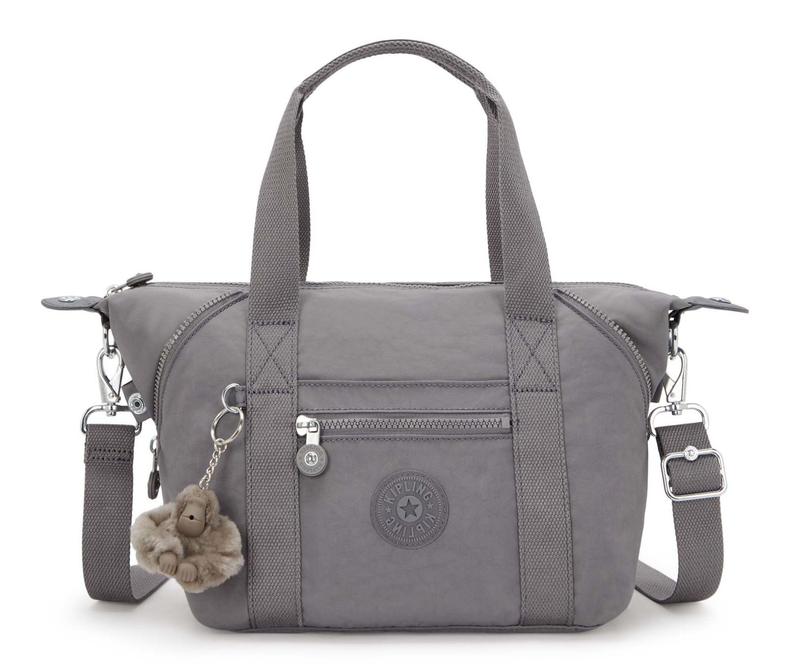KIPLING Handtasche Art Mini Handbag