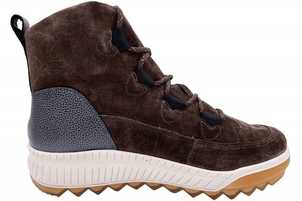Legero Stiefelette günstig online kaufen
