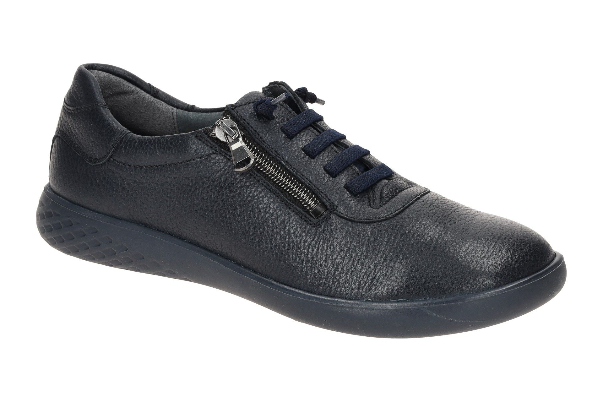 Waldläufer 947006 169 194 Schnürschuh günstig online kaufen