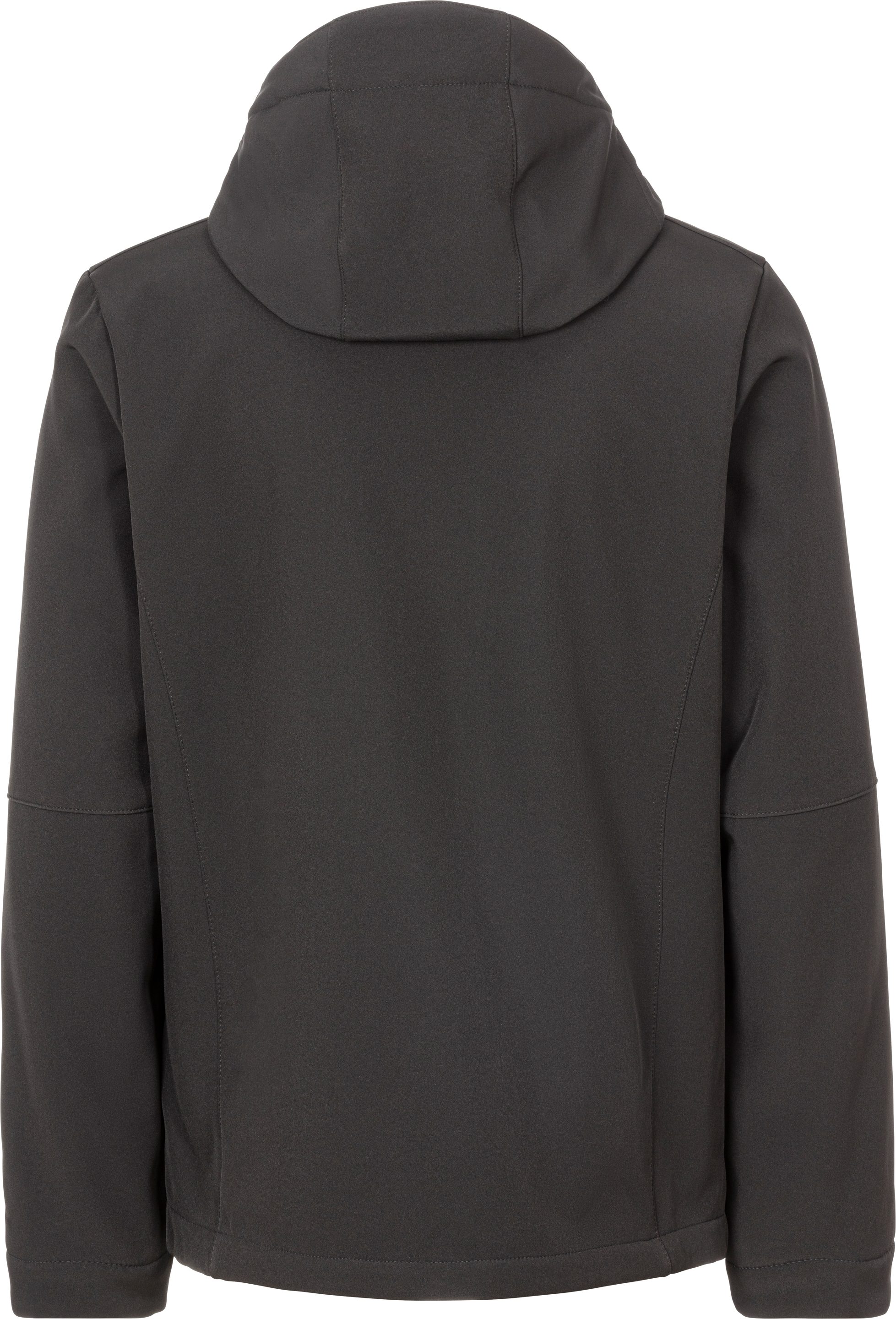 McKINLEY Outdoorjacke Jacke Kadino II M (1-St) wasserabweisend, winddicht, günstig online kaufen