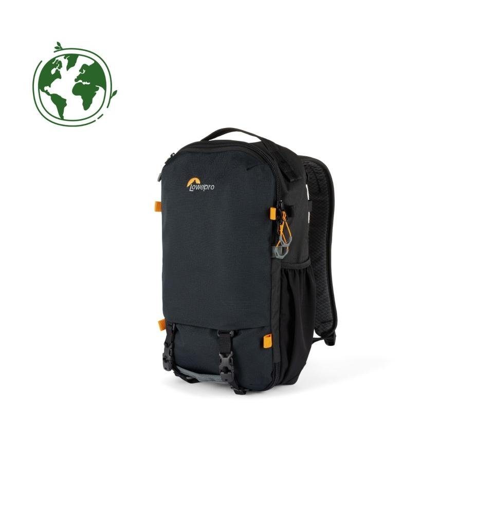 Fotorucksack Trekker Lite BP 150 schwarz