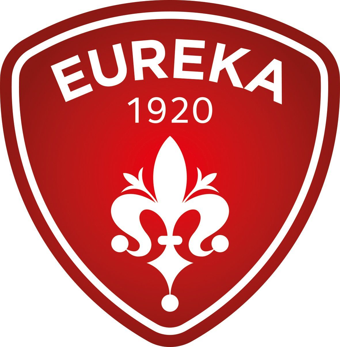 Eureka 1920