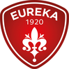 Eureka 1920