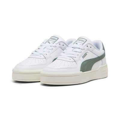 PUMA CA PRO CLASSIC Sneaker