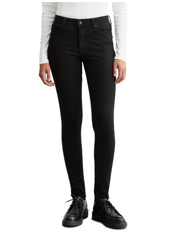  Marc O'Polo Džinsai  Skinny-fit-Jeans ...
