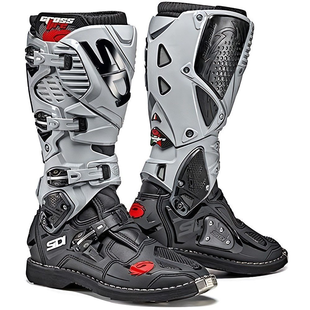 Sidi Crossfire 3 Motorradstiefel
