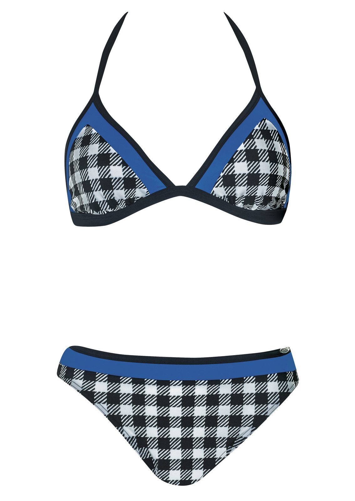 Sunflair Triangel-Bikini Bikini (1-St)