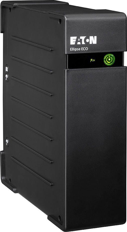 EATON USV-Anlage Ellipse ECO 650 DIN