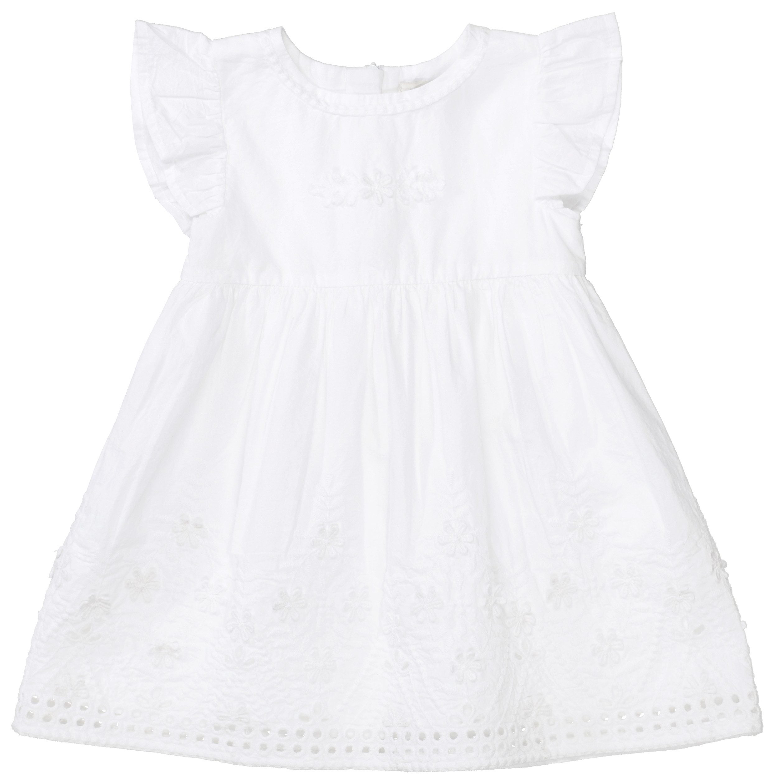 STACCATO A-Linien-Kleid Md.-Kleid