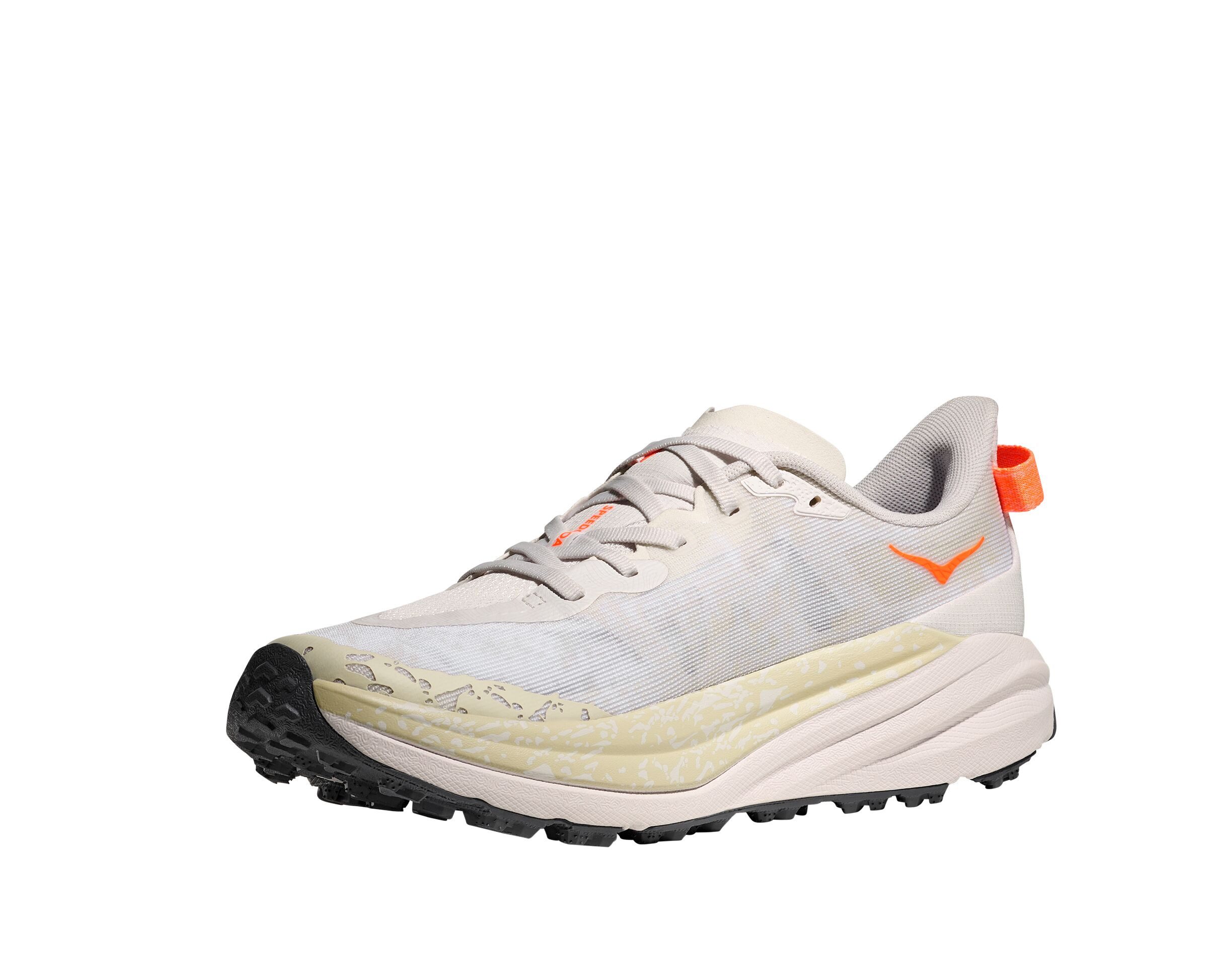 SPEEDGOAT 6 Laufschuh