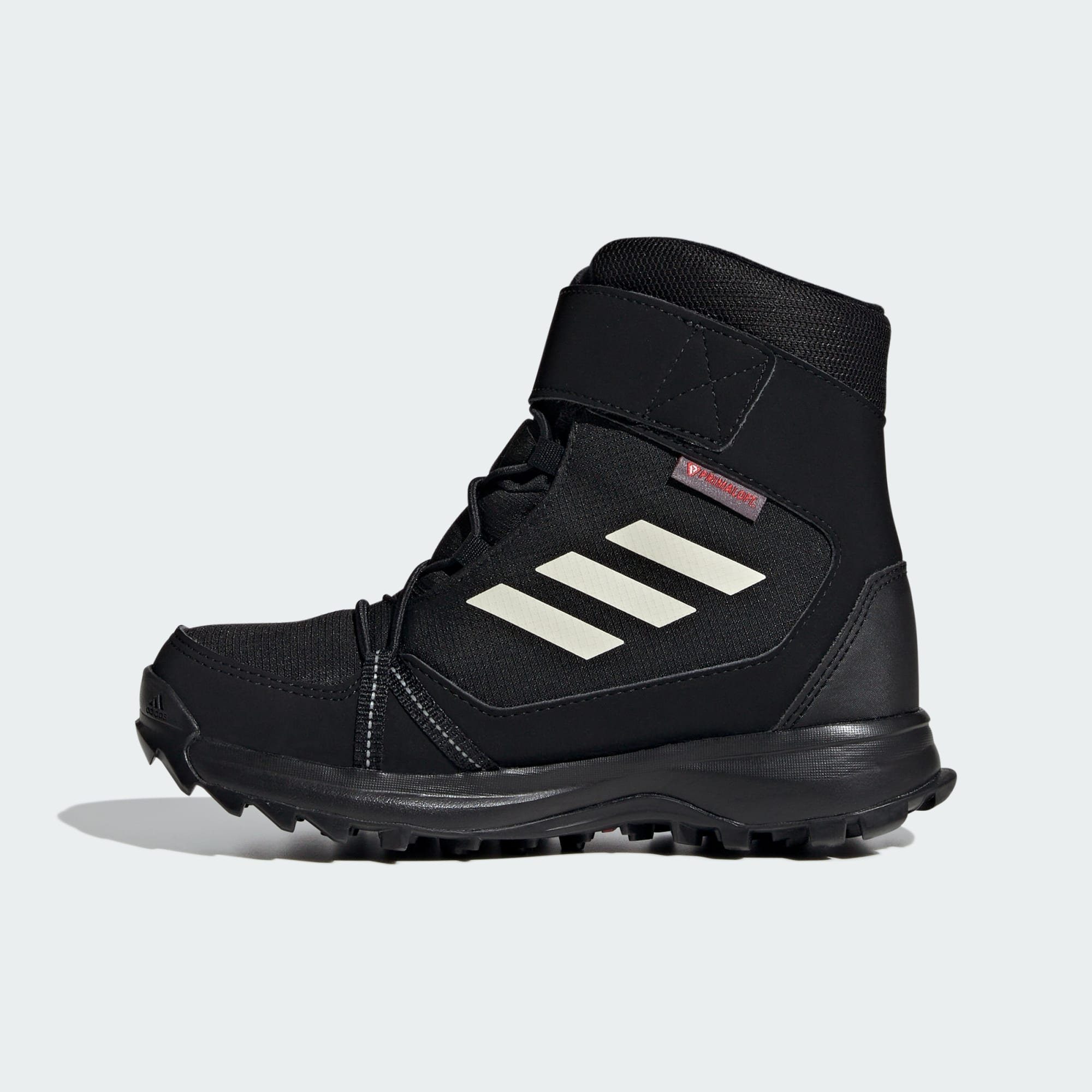 adidas TERREX Winterboots