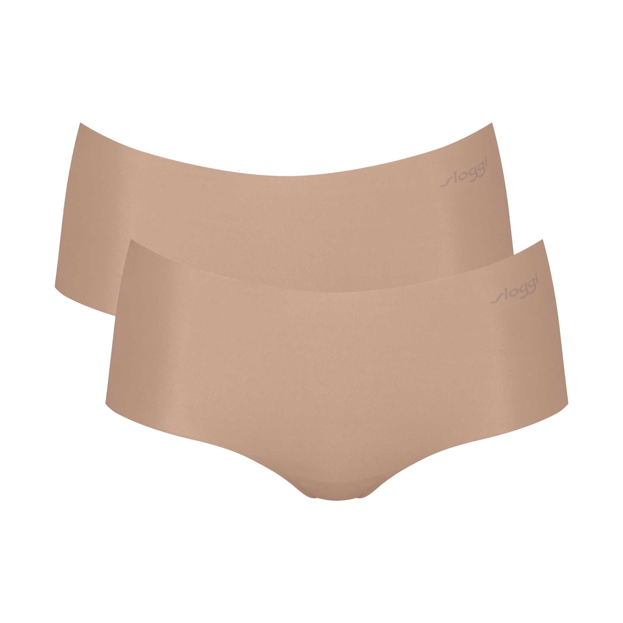 cameo brown
