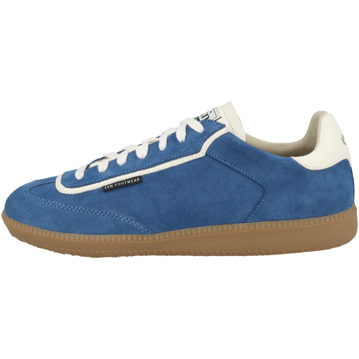 Tsuga Unisex Erwachsene Sneaker