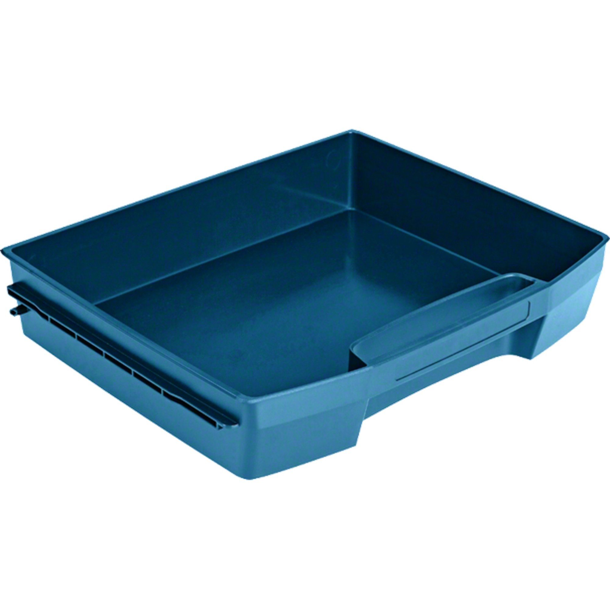 Bosch Professional Werkzeugkoffer Bosch Professional LS-Tray 72 Professional
