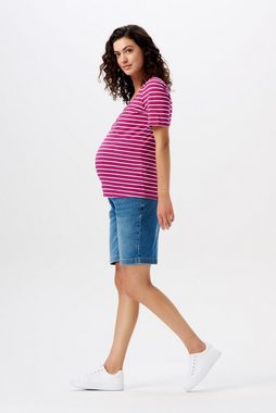 ESPRIT maternity Umstandsjeans (1-tlg)