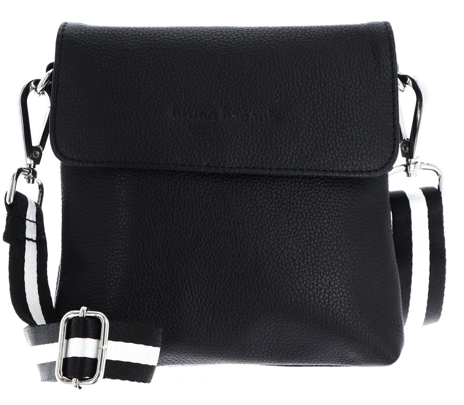 Bruno Banani Schultertasche günstig online kaufen