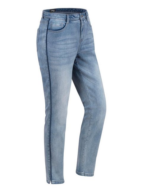Hosen - Ambria 5 Pocket Jeans ›  - Onlineshop OTTO