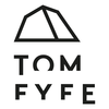 Tom Fyfe