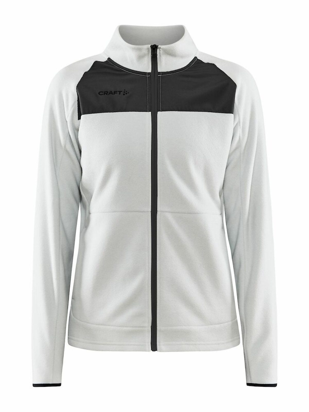 Fleecejacke ADV Explore Fleece Midlayer W