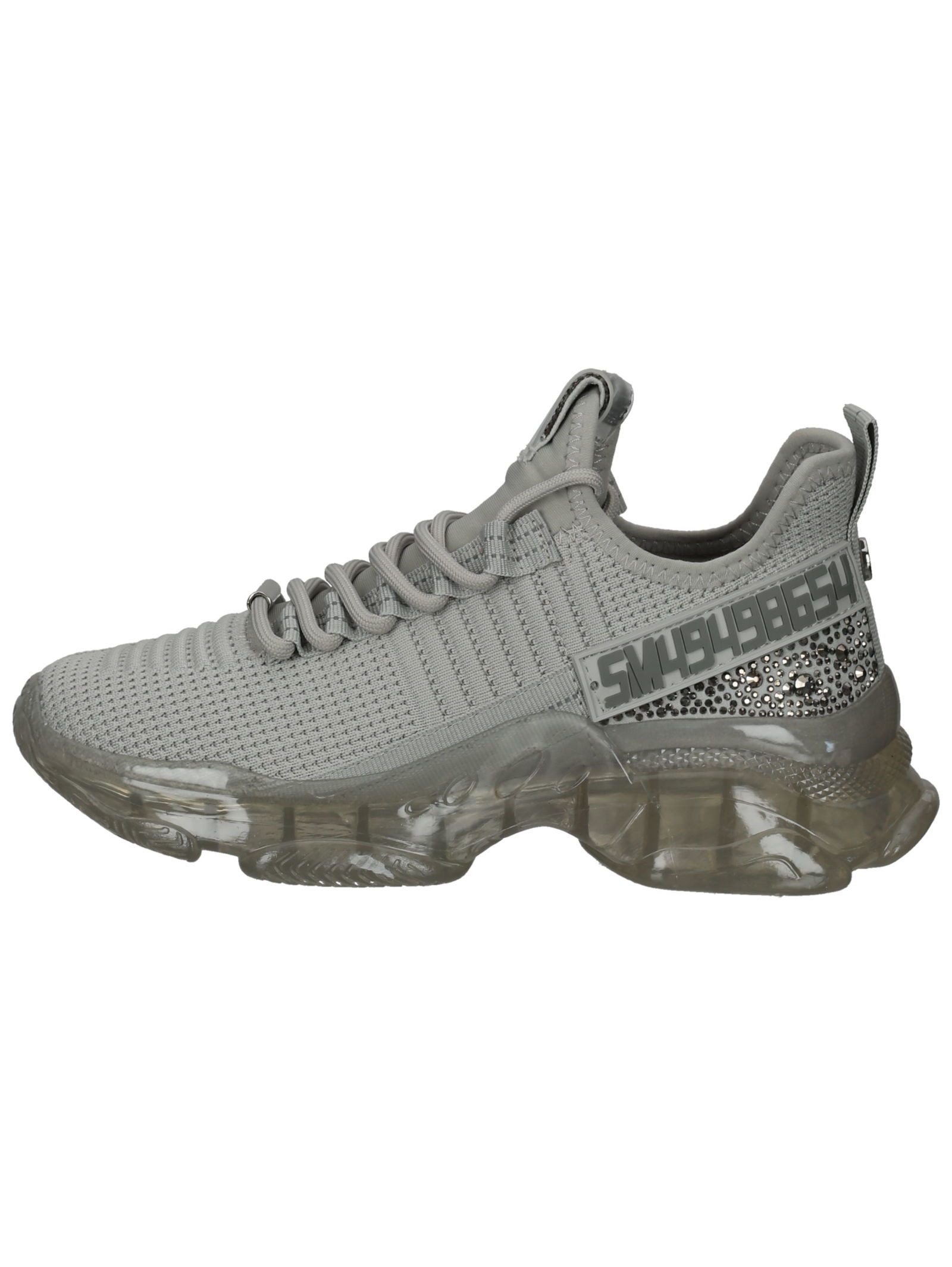 STEVE MADDEN Sneaker Textil Sneaker günstig online kaufen