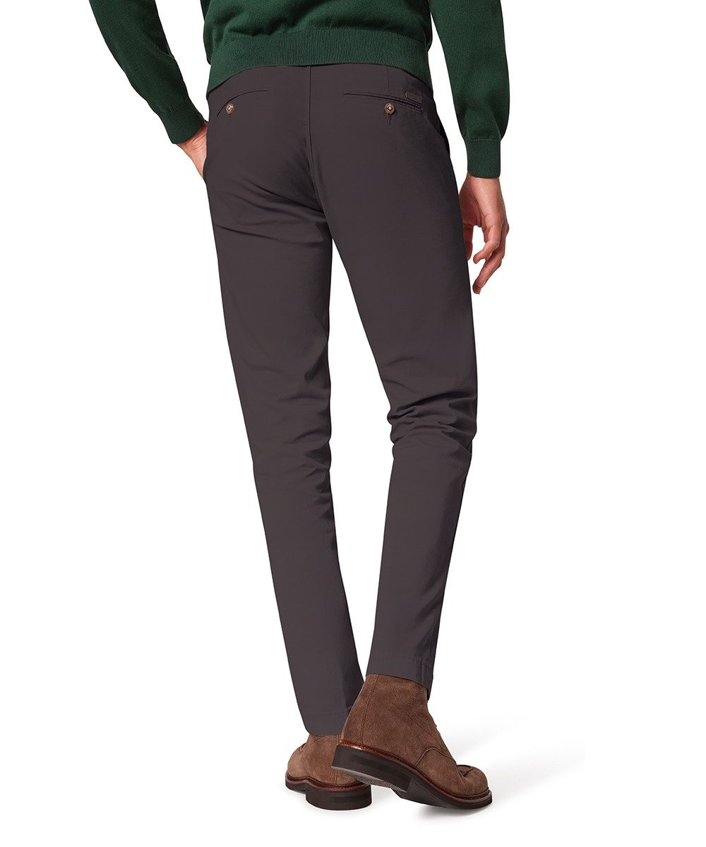 Pierre Cardin Chinohose Colmar