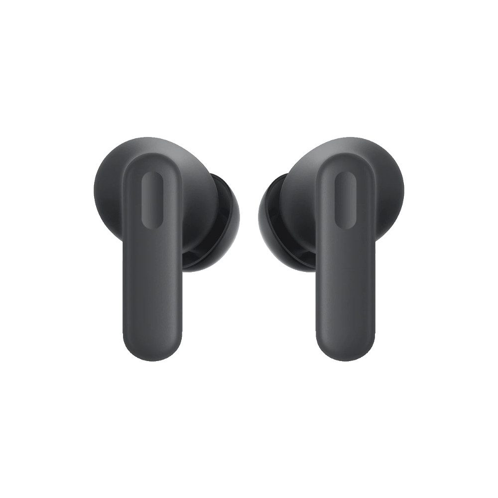 Oppo OPPO Enco Buds3 Pro Bluetooth-Kopfhörer