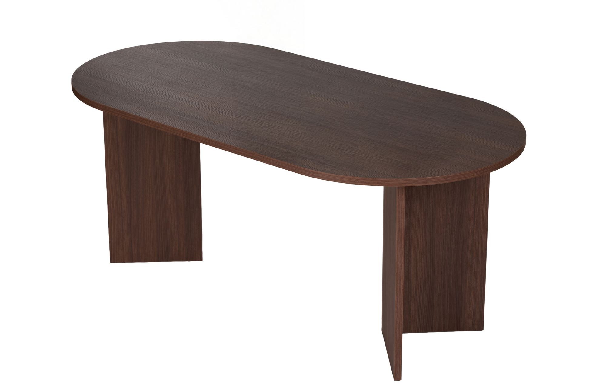 Skye Decor Esstisch (Besteht aus 1 günstig online kaufen