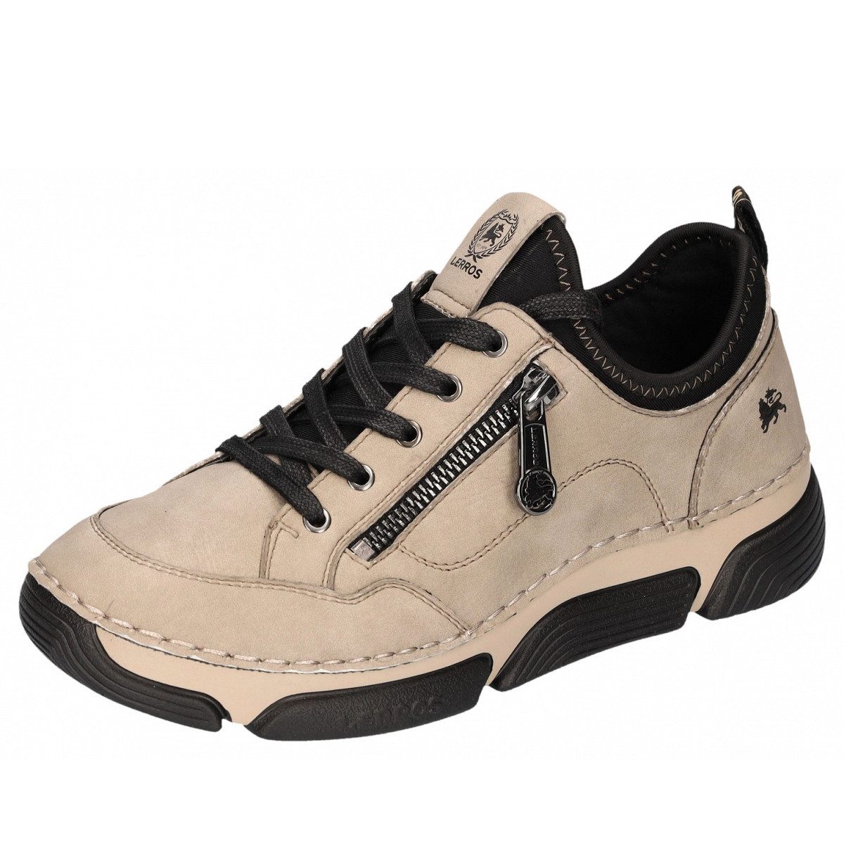 LERROS Sneaker