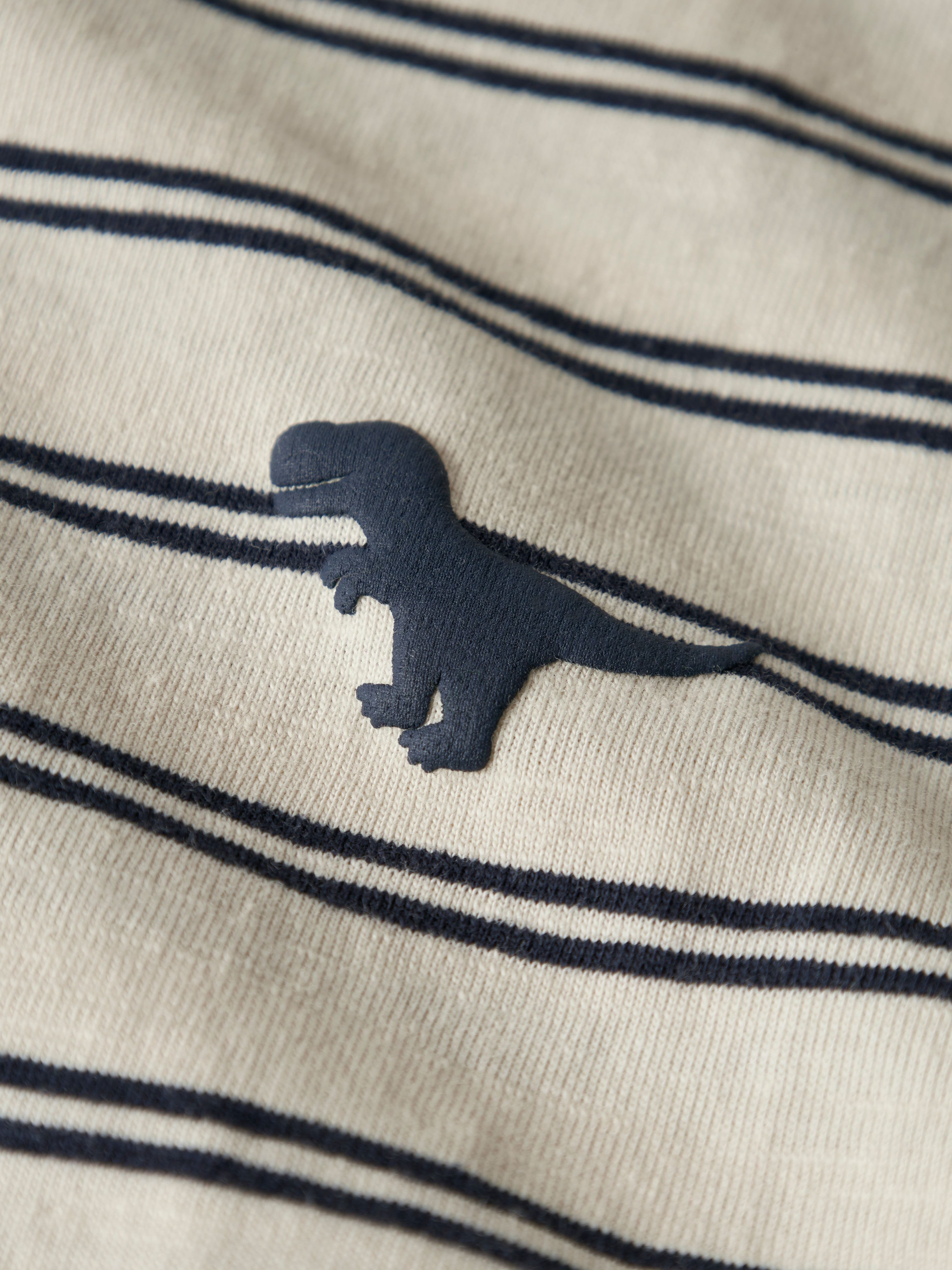 ONLY T-Shirt günstig online kaufen