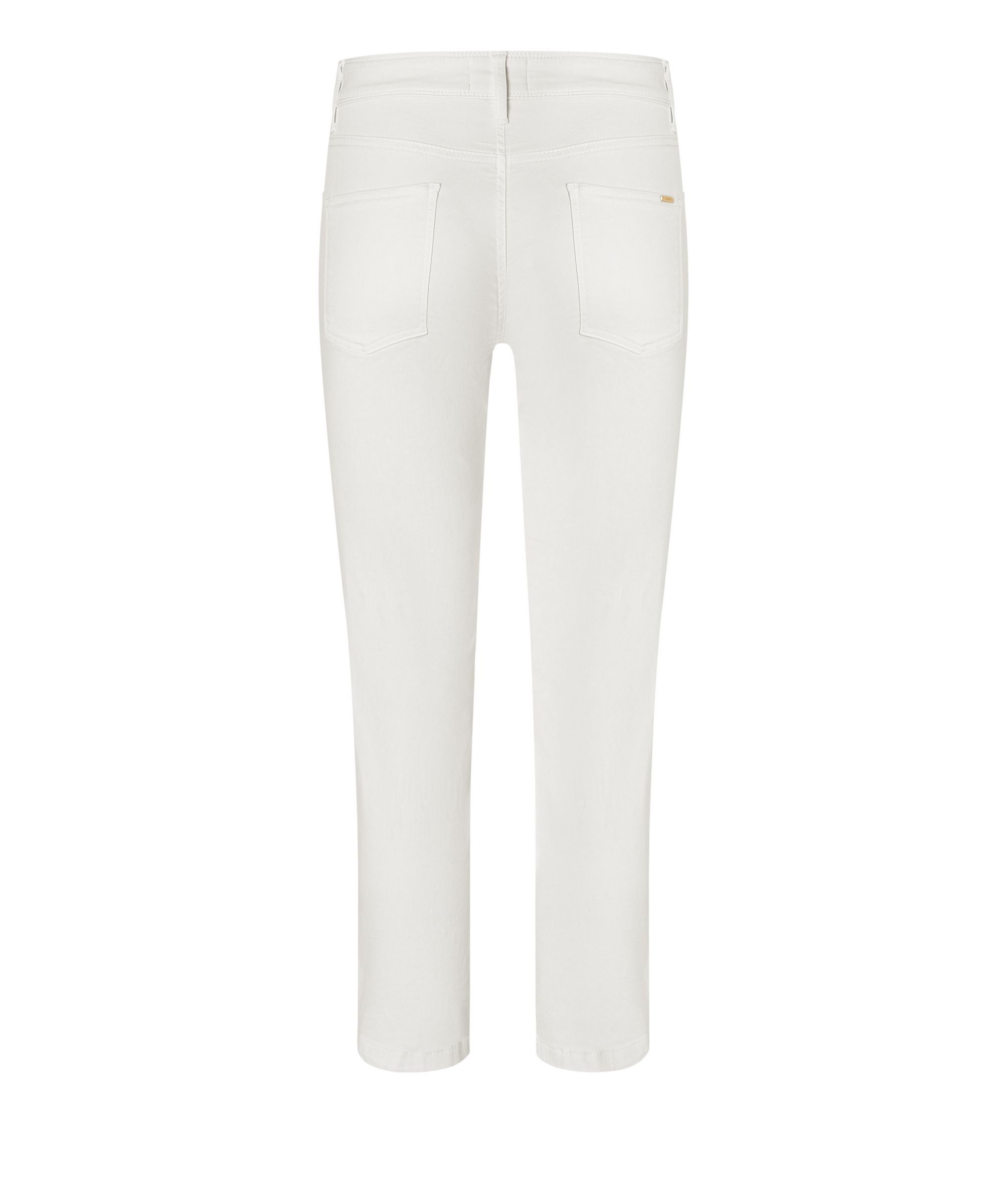 Cambio 5-Pocket-Hose