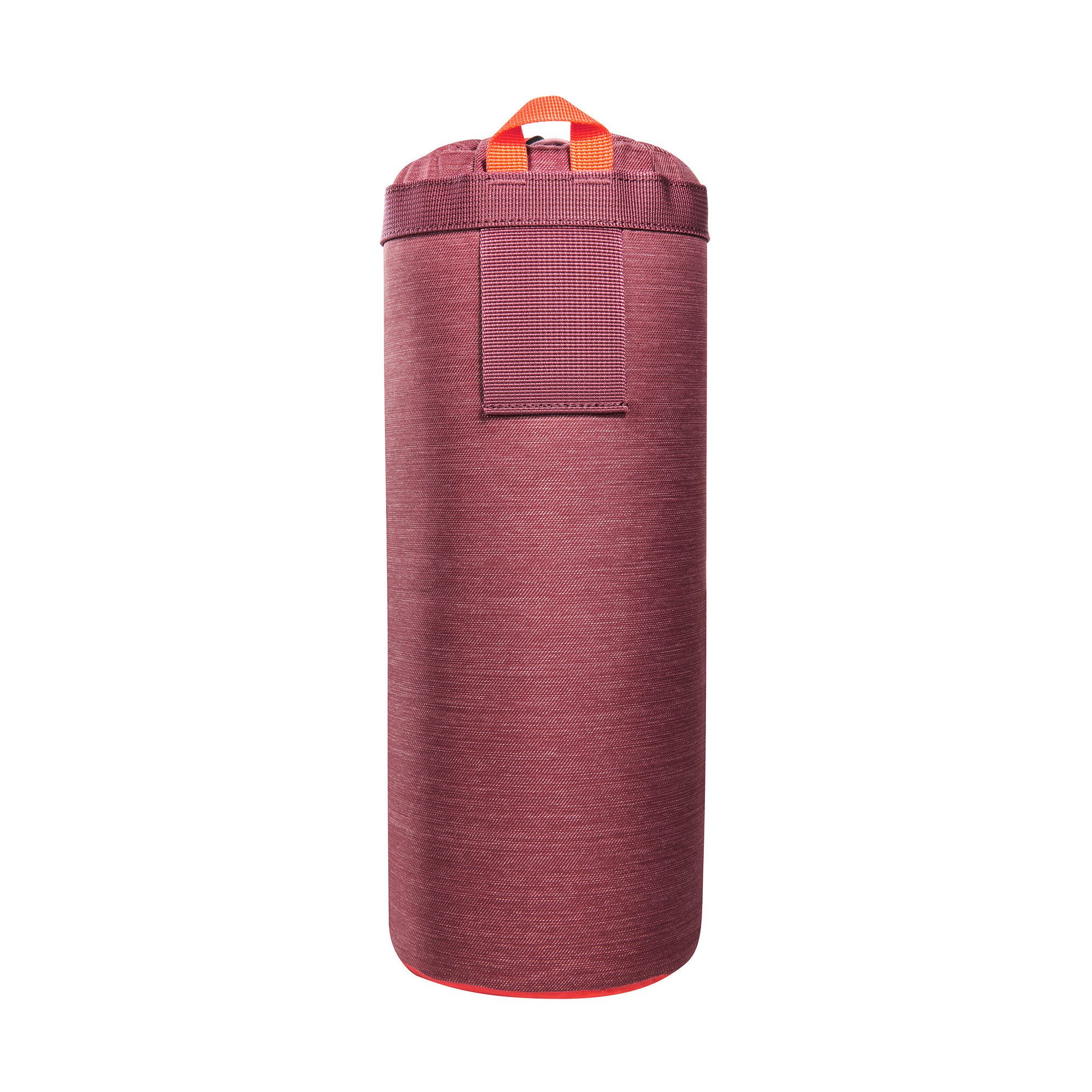 TATONKA® Trinkflasche Thermo Bottle Cover 1,5l Isolierhülle