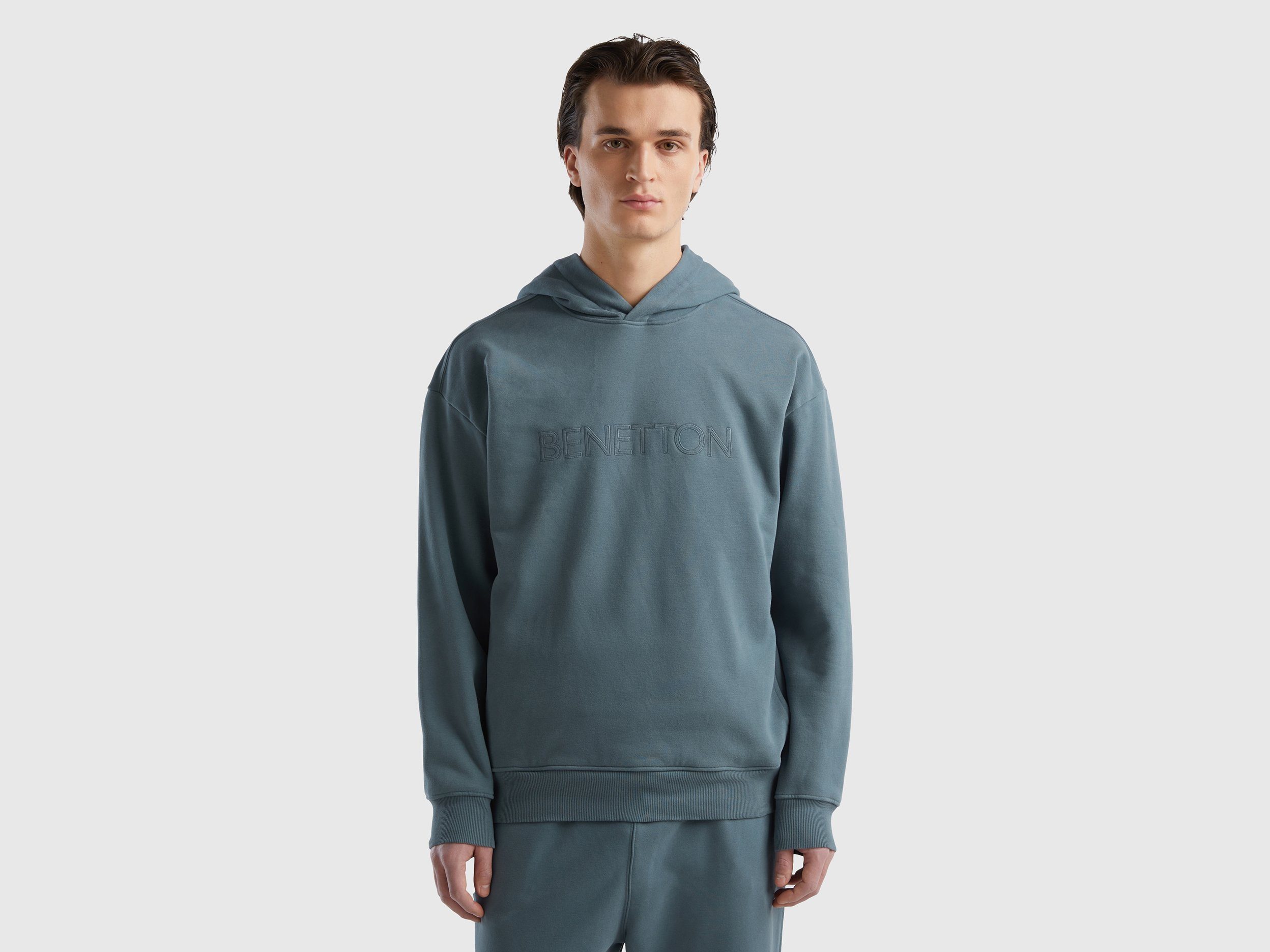 United Colors of Benetton Hoodie